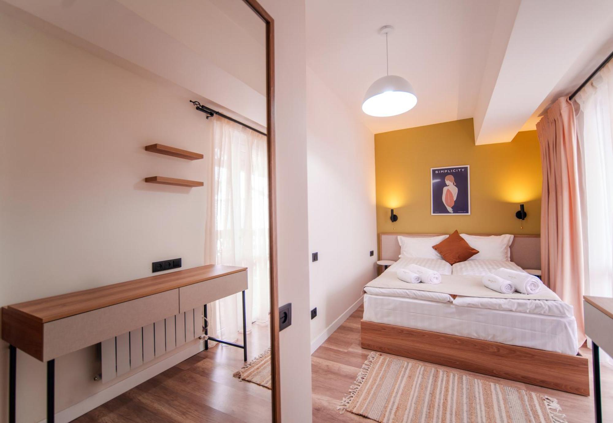 Motives Inn Dilijan Exterior photo
