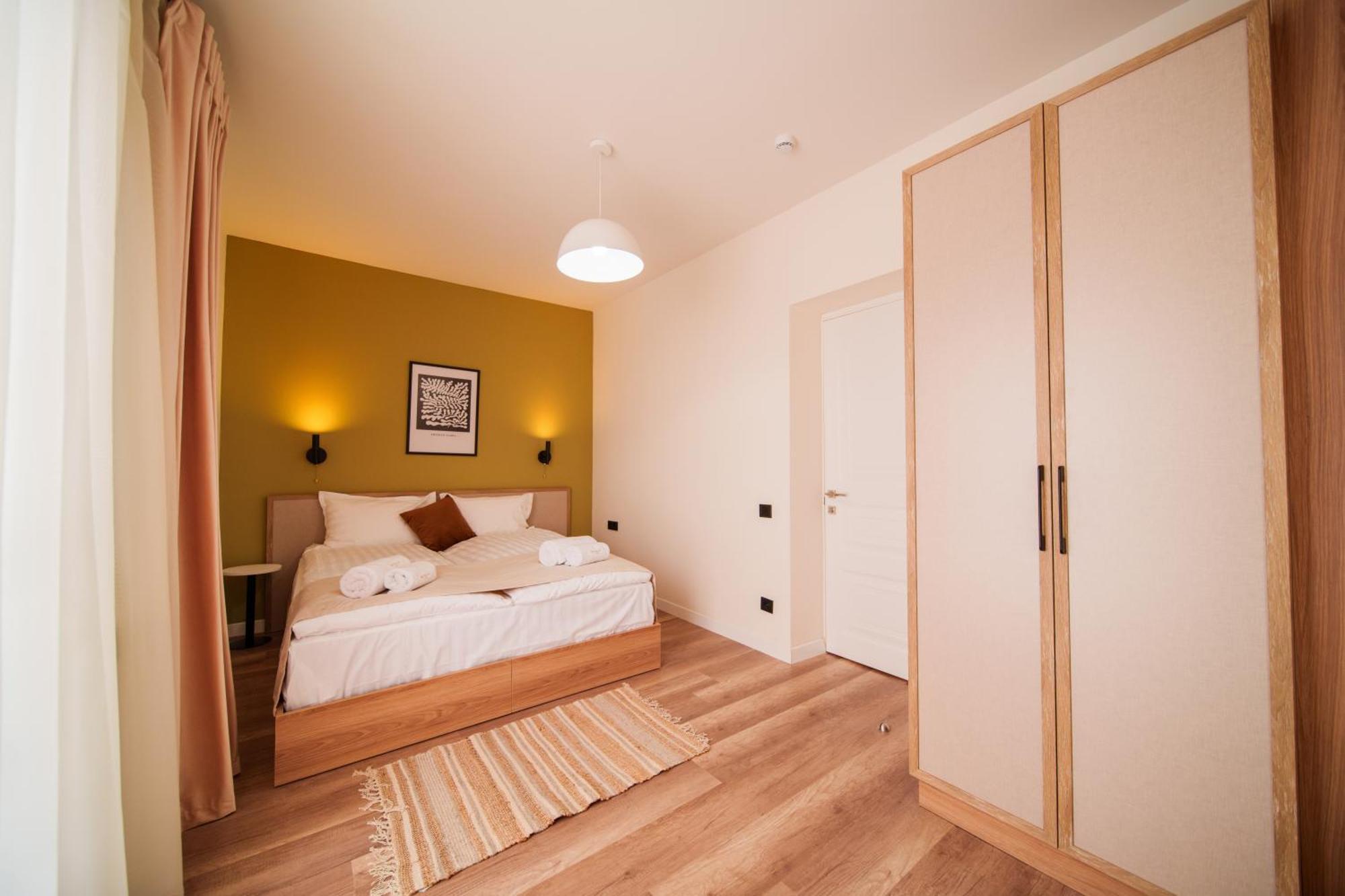 Motives Inn Dilijan Exterior photo